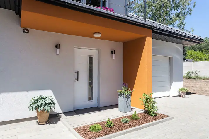 Residential Property Management