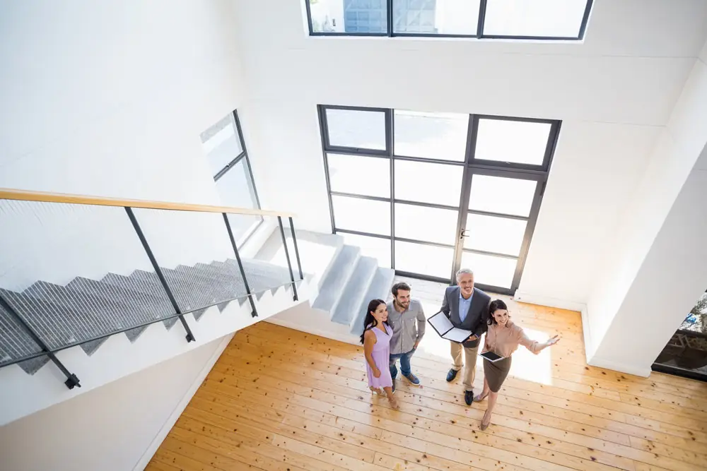 Residential Property Management