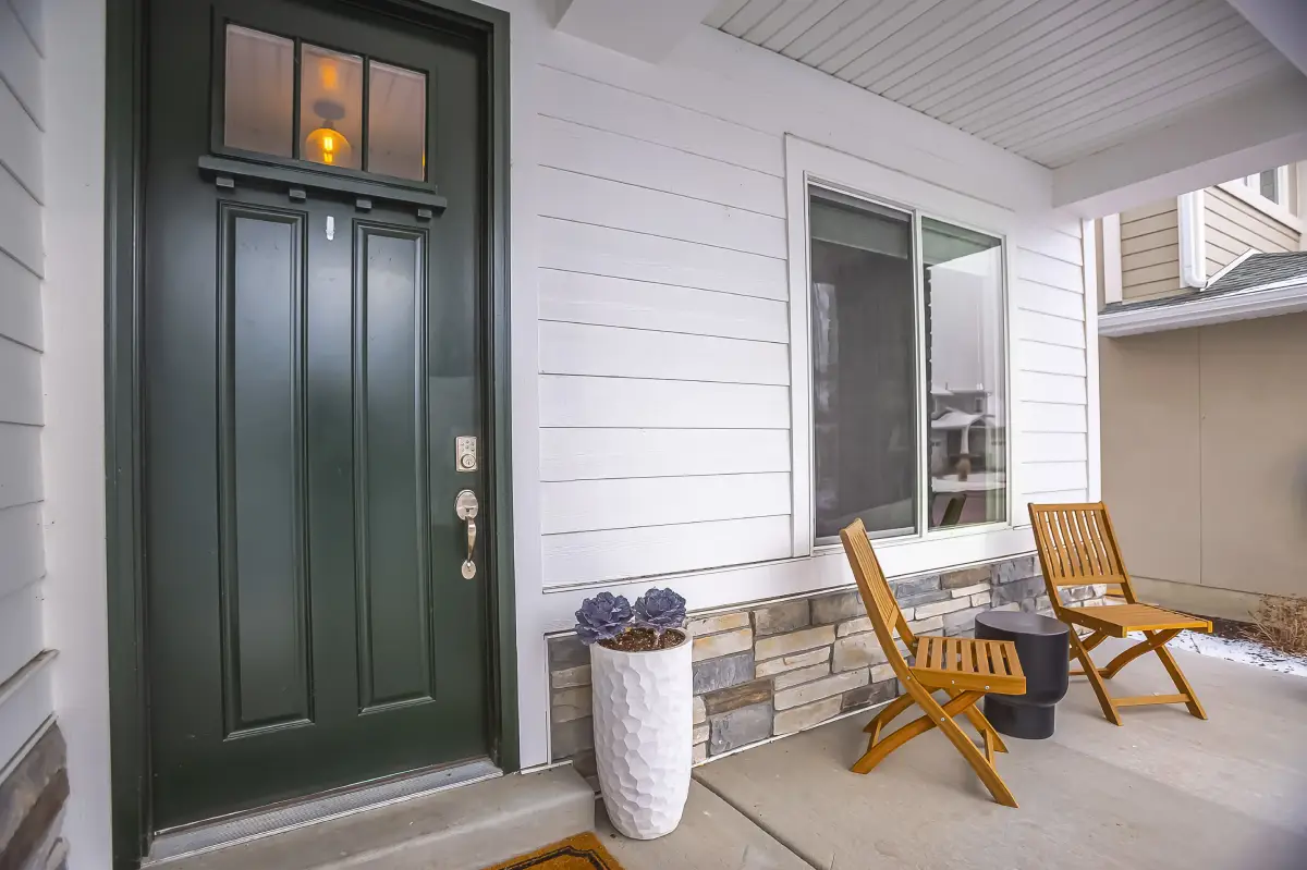 When Seasonal Blind Spots Quietly Derail Your West Palm Beach Leasing Strategy