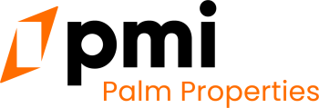 PMI Palm Properties