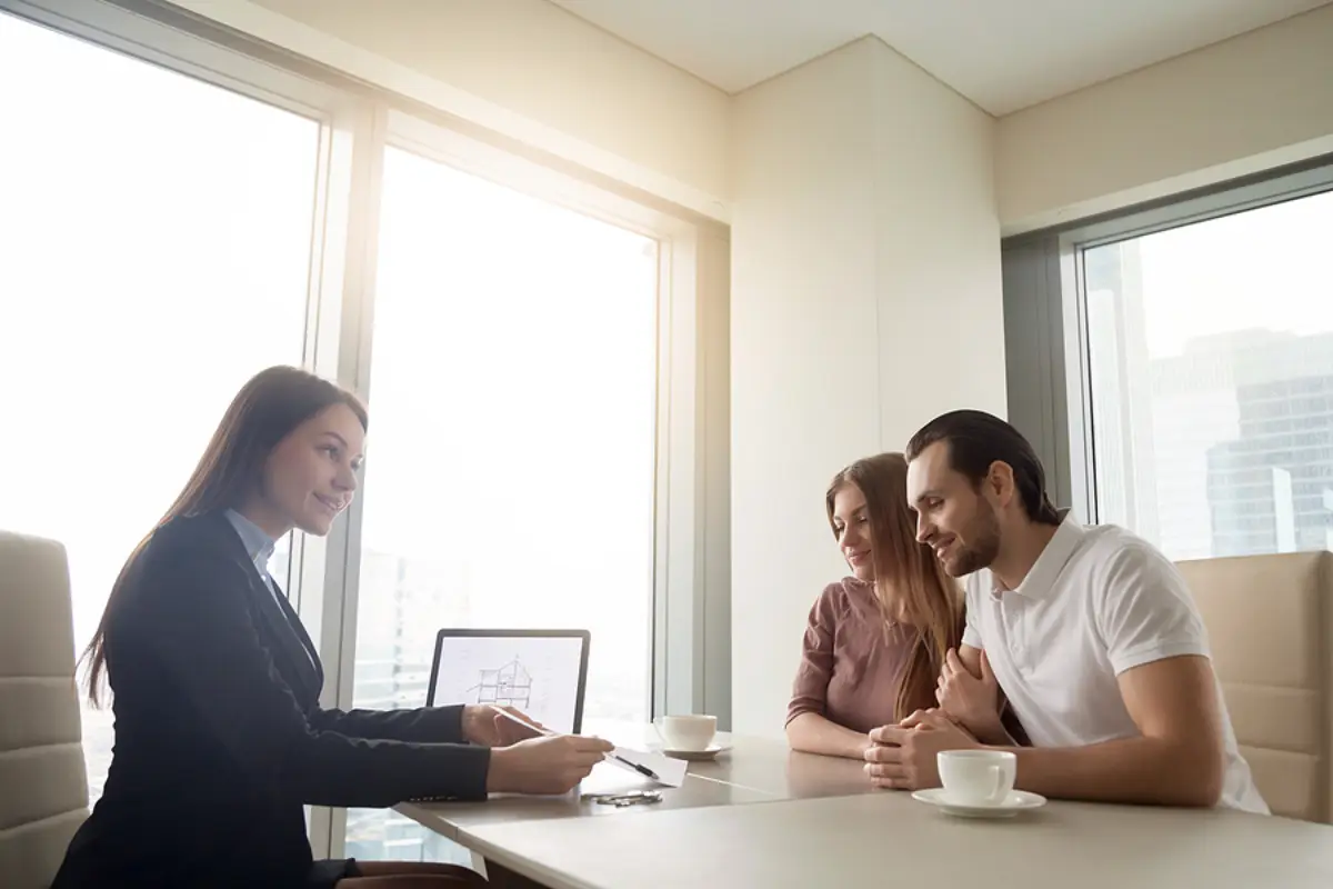 Navigating Florida’s 2025 Insurance Updates: What Jupiter Landlords Need to Know