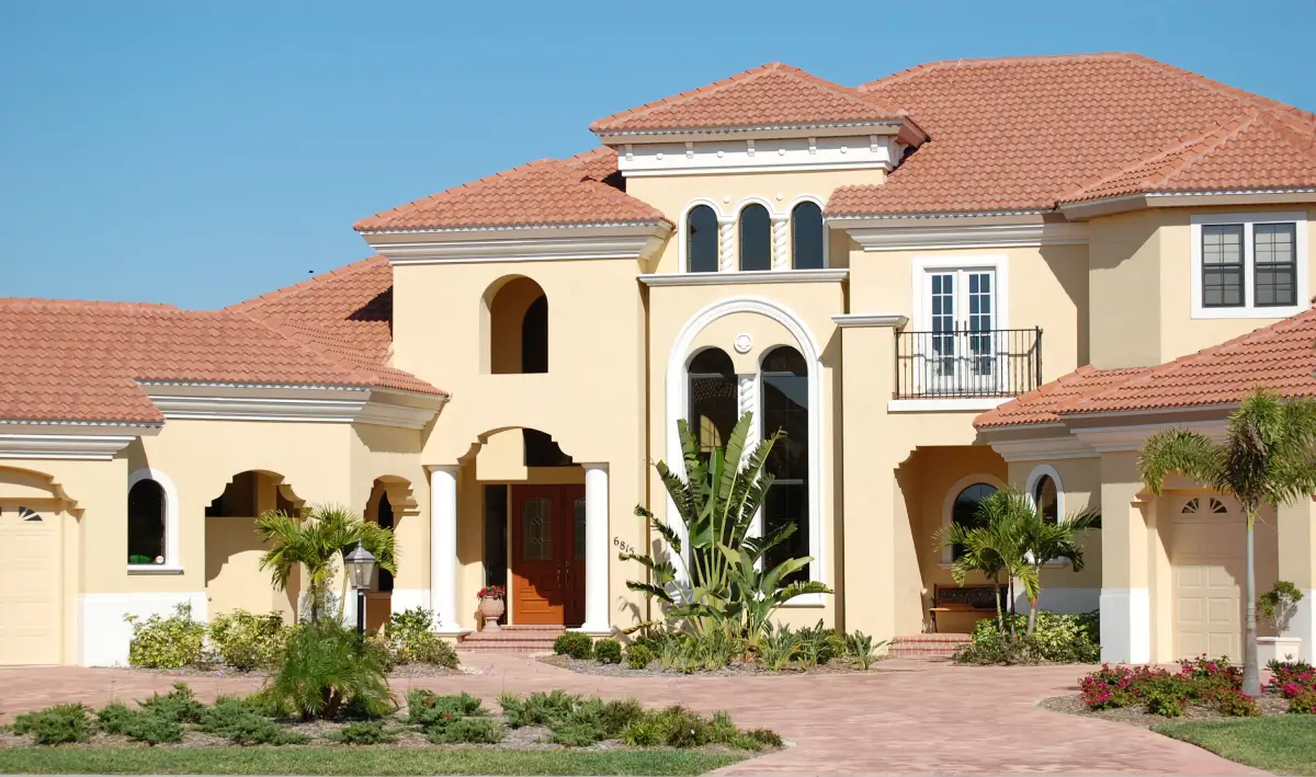 Single-Family Homes That Shift the Rhythm of Jupiter Rentals
