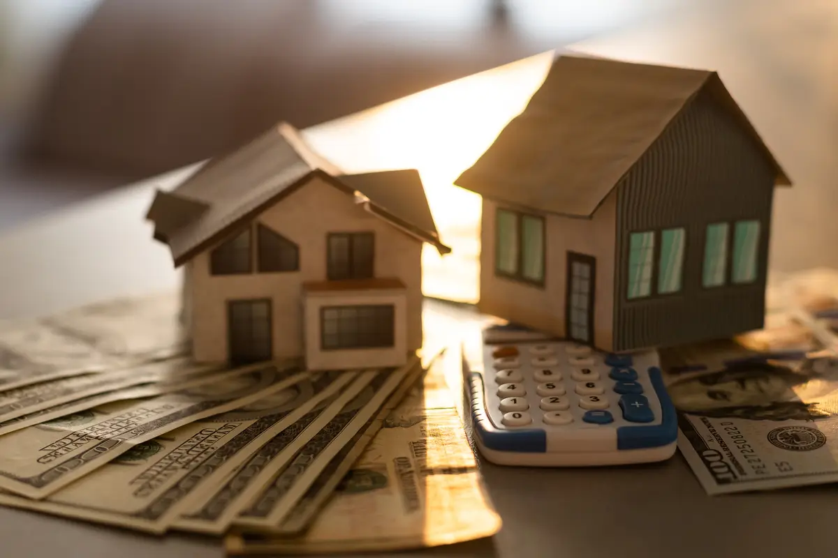 What Repeating Expenses Say About Rental Performance in West Palm Beach
