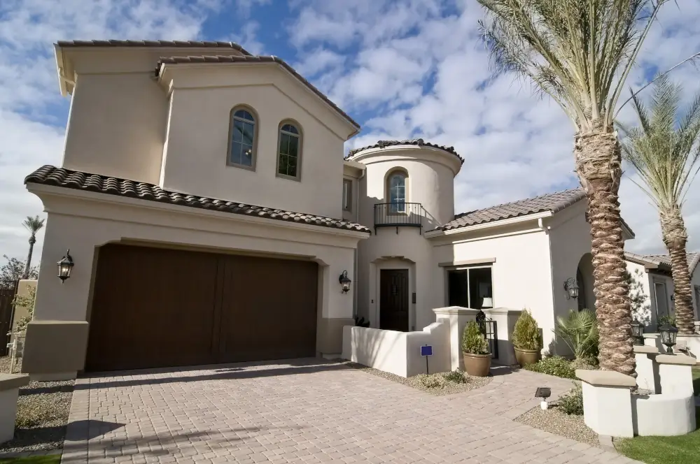 Limestone Creek Property Management